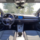 Image for article titled The 2022 Volkswagen Golf R Is Expensive Because It's More Than Just a Hot Hatch